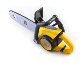 Dětská pila G21 60026316 

 obrázek produktu 3 z 4