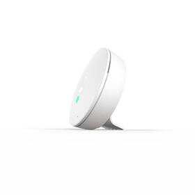 Senzor Airthings Wave Mini - senzor kvality ovzduší, vlhkosti, teploty a vzdušných chemikálií 

 obrázek produktu 1 z 4