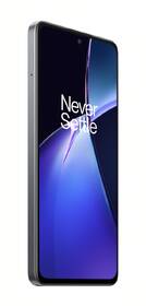 Mobilní telefon OnePlus Nord CE 4 Lite 5G 8 GB / 256 GB stříbrný

 obrázek produktu 3 z 10