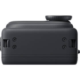 Outdoorová kamera Insta360 GO 3S - 64GB černá barva
