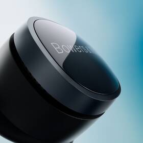 Sluchátka Bowers & Wilkins Pi8 černá

 obrázek produktu 7 z 12