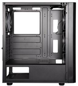 Case BitFenix Apollo černá

 obrázek produktu 4 z 4