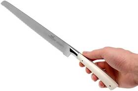 Nůž Lion Sabatier 807181, 20 cm perlový

 obrázek produktu 8 z 8