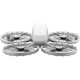 Dron DJI Flip šedý

 obrázek produktu 6 z 9