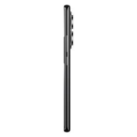 Mobilní telefon Xiaomi Redmi Note 14 Pro 8 GB / 256 GB černý

 obrázek produktu 10 z 11