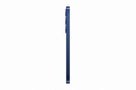 Mobilní telefon Samsung Galaxy S25+ 5G 12 GB / 256 GB tmavě modrý

 obrázek produktu 17 z 17