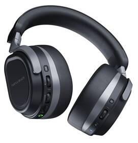 Headset Turtle Beach Stealth 700 Xbox (Gen 3) černý

 obrázek produktu 1 z 32