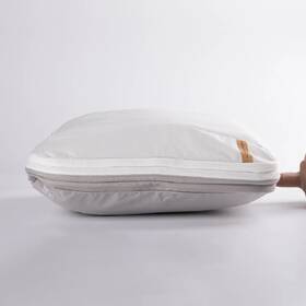 Pouzdro PGYTECH Clothes Storage Set bílé

 obrázek produktu 5 z 6