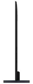 Televize TCL 98C7K 

 obrázek produktu 3 z 16