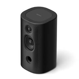 Reproduktory Sony SA-RS8 ( 2 ks) černý

 obrázek produktu 7 z 8