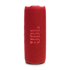 Přenosný reproduktor JBL FLIP 7 červený

 obrázek produktu 5 z 10