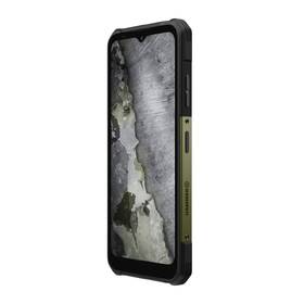 Mobilní telefon myPhone Hammer Construction 2 5G 6 GB / 128 GB zelený

 obrázek produktu 2 z 12