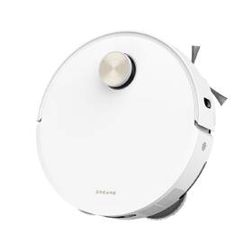 Robotický vysavač Dreame L50 Pro Ultra bílý

 obrázek produktu 10 z 13