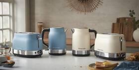 Rychlovarná konvice RUSSELL HOBBS 28641-70 Hanley Blue modrá

 obrázek produktu 11 z 16