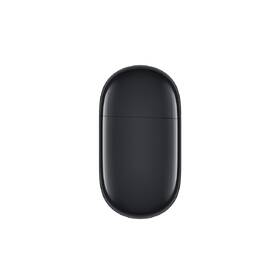 Sluchátka Huawei FreeBuds SE 4 ANC černá

 obrázek produktu 3 z 5