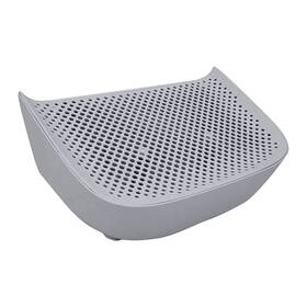 Schodky Catlink pro záchod Catlink Scooper šedé

 obrázek produktu 1 z 1