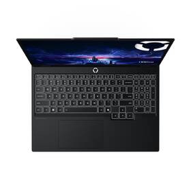 Notebook Lenovo Legion 5 15IAX10 černý

 obrázek produktu 6 z 12