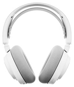 Headset SteelSeries Arctis Nova 7P Gen 2 bílý

 obrázek produktu 2 z 8