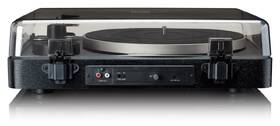 Gramofon Lenco LBTA-165 černý

 obrázek produktu 5 z 10