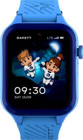 Chytré hodinky Garett Kids Essa 2 AI 4G modré

 obrázek produktu 2 z 5