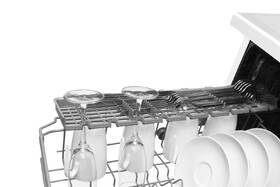 Myčka nádobí Amica DFM61E6qWMG bílá

 obrázek produktu 7 z 21