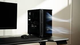 Case ENDORFY Signum M30 Air 

 obrázek produktu 20 z 24