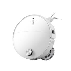 Robotický vysavač Roborock Qrevo Edge 2 Pro bílý

 obrázek produktu 14 z 26