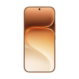 Mobilní telefon HONOR 600 5G 8 GB / 512 GB oranžový

 obrázek produktu 3 z 11