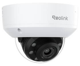 IP kamera Reolink RP-PCV8MZ SMB PoE bílá

 obrázek produktu 3 z 12