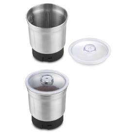Kávomlýnek Philco PHCG 3020 Slice & Grind Series černý

 obrázek produktu 5 z 9