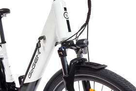 Elektrokolo GoGEN Aspen MX 720 27,5" 18" 2026 černé/bílé

 obrázek produktu 8 z 21
