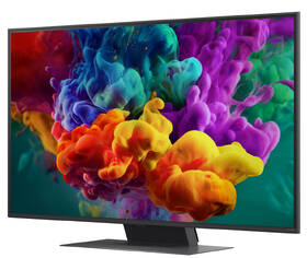 Televize LG 50QNED87B6A 

 obrázek produktu 3 z 9