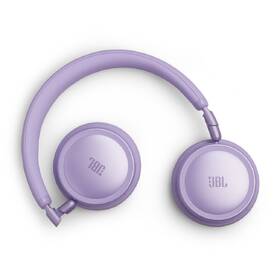 Sluchátka JBL Live 680NC fialová

 obrázek produktu 3 z 8