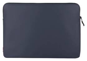 Pouzdro na notebook dbramante1928 Oxford Sleeve ICON 14" modré

 obrázek produktu 1 z 3