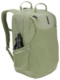Batoh na notebook THULE EnRoute 26L zelený

 obrázek produktu 8 z 14