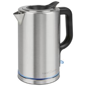 Rychlovarná konvice Profi Cook WKS 1321 nerez

 obrázek produktu 1 z 10