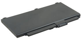 Baterie Avacom HP Probook 640 G5, 650 G5 CD03XL Li-Pol 11,4V 4200mAh 48Wh 

 obrázek produktu 1 z 1
