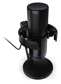Mikrofon ENDORFY Solum 2 černý

 obrázek produktu 6 z 11