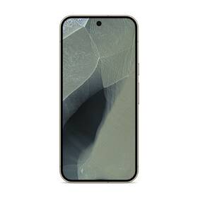 Mobilní telefon Google Pixel 11 Pro XL 5G 12 GB / 256 GB zelený

 obrázek produktu 3 z 8