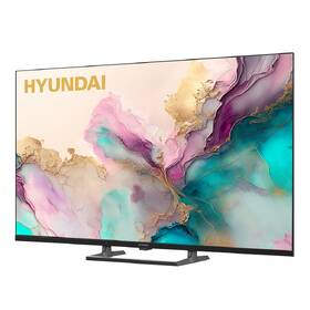 Televize Hyundai UQ 439603G 

 obrázek produktu 2 z 6