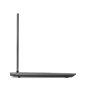 Notebook Lenovo LOQ 15AHP9 šedý

 obrázek produktu 8 z 9