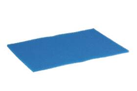 Podložka Electrolux E3RSMA02 

 obrázek produktu 1 z 1