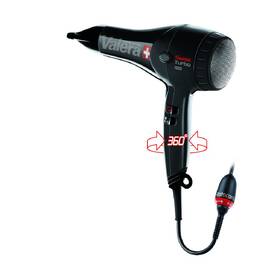 Fén Valera ST 7000 RC černý

 obrázek produktu 4 z 9