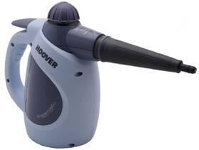 Parní čistič Hoover SSNH1000 modrý

 obrázek produktu 17 z 18