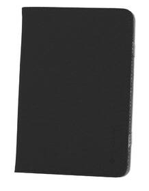 Pouzdro na tablet polohovací GoGEN univerzal 7" černé

 obrázek produktu 1 z 5