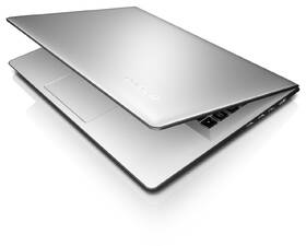 Notebook Lenovo U41-70 stříbrný

 obrázek produktu 11 z 19