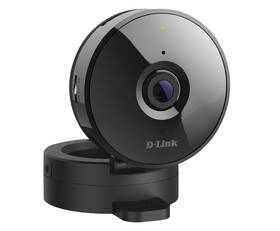 IP kamera D-Link DCS-936L černá

 obrázek produktu 2 z 3