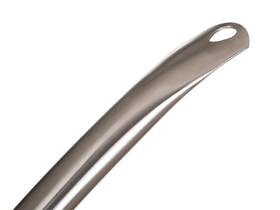Pánev WOK BANQUET Intense 28 cm 

 obrázek produktu 5 z 5