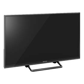 Televize Panasonic TX-32ES600E 
