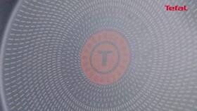 Sada pánví Tefal Expertise 3 díly 

 obrázek produktu 11 z 16
